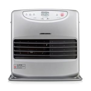 신일전자 팬히터 SFH-1200SV 9L 석유 난로 온풍기 /내일
