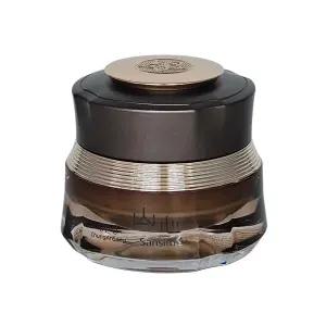 산심 청안상(한방아이크림)30ml