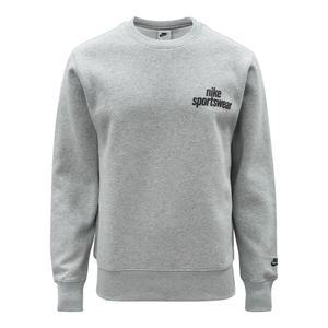 나이키 클럽 플리스 크루(HJ2174-063)