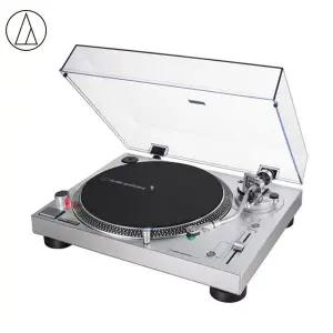 Audio-Technica AT-LP120XUSB 오디오테크니카 세기AT 정품 턴테이블 LP120XUSB