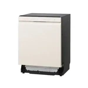 [LG] 디오스 오브제컬렉션 식기세척기 빌트인 DUE1BGLE