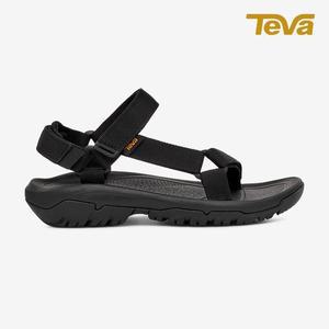 [테바](강남점)(허리케인 XLT2) TEVA 여성 일상 물놀이 스포츠 샌들 Hurricane XLT2 STVF2519235-BLK