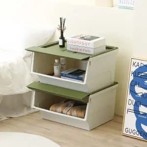 펠리컨박스 대 BL