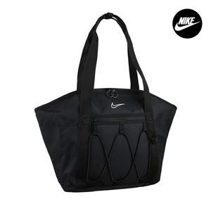 나이키 우먼스 원 토트백 여성 요가 필라테스 운동 트레이닝 가방 CV0063-010