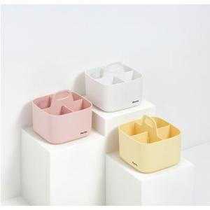 시스맥스 포르타 비타 미니