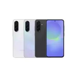 삼성전자 갤럭시 A36 128GB SM-A366 자급제 공기계