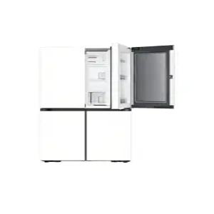 [삼성물류설치]삼성AS 비스포크 5도어 RM70F90M1ZD 에센셜화이트 (로얄전자) 전지역설치 폐가전수거