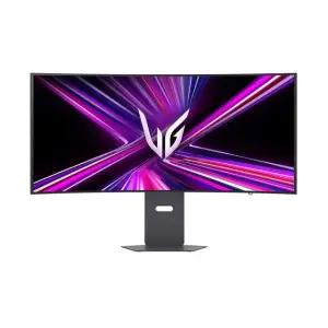 LG 모니터 39GX900A etv 배송무료