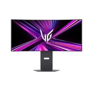 LG 모니터 34GX900A etv 배송무료