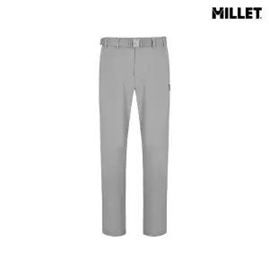 [롯데백화점]밀레 (행사) 남성 기능성 스판 시그니처 S2 이중직 여름 팬츠_MVUUP390