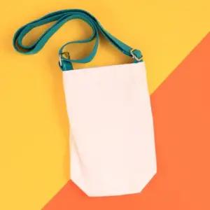 삼광문구 캔버스 텀블러 에코백 나만의 아트백만들기