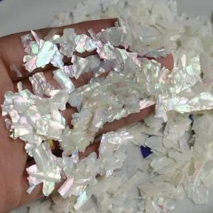 자개공예 키트 조각 보석함 전통 만들기 재료 DIY