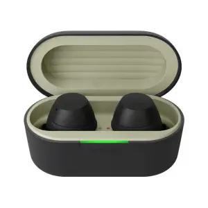 LG 이어폰 xboom Buds Lite 블랙 etv 무료배송