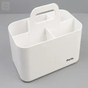 글라라상점 마이룸 포르타 에어컨리모컨꽂이