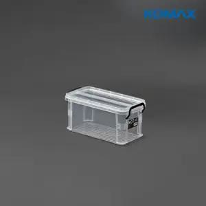 네오박스 50 5리터)