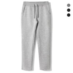 MNC 특양면기모 YP01 밴딩바지 MDLP025FG 853998