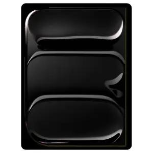 아이패드 프로 13 M4 Wi-Fi 256GB MVX23KH/A 스페이스 블랙