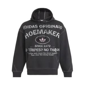 [아디다스] 슈메이커 후디 KG6444