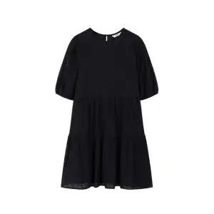 매장정품 탑텐 TOPTEN 여성) 아일렛 레이스 원피스_MTE3OO2002 MTE3OO2002 233837