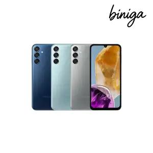 삼성 갤럭시와이드7 중고 공기계 [M156]