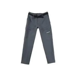 [디스커버리] 남성 프리미엄 마운틴 카고팬츠 DMPT31034 DGS_P402528301