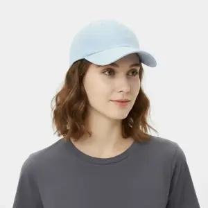 탑텐밸런스 밸런스진유니공용 스 트레치 메쉬볼캡 MBF5AC3006 BS