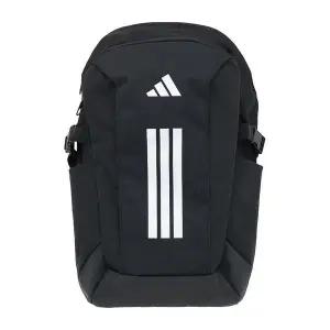 [아디다스]프라임리프트 백팩(JZ2308) 아디다스 책가방[35708091]