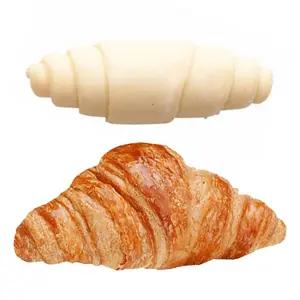 서울 미니크로와상 골드 냉동 생지 22g x 80입