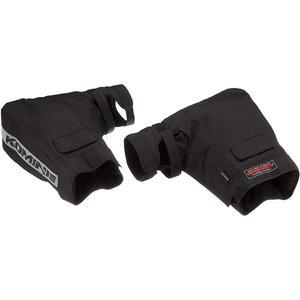 코미네 오토바이 서모라이트 핸들 프리 AK 001 워머