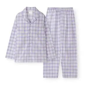 [오르시떼](김해점) 남성 F205 도비아코 긴소매 상하