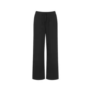 [롯데백화점]폴햄 여성 기모X 와이드 팬츠 PHG1PT2019