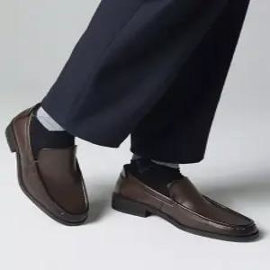 [국내정품] 엘칸토 남성화 남성구두 로퍼 옥스포드 더비슈즈 슬립온 인기