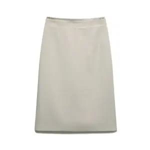 [롯데백화점]나이스클랍 H라인 스커트 N261MWS201