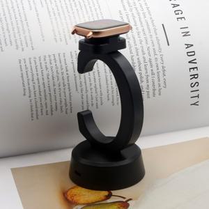 [호환품]Amazfit Active 2/ Bip 6/ 충전기 사각형 자기 케이블 Smart 호환watch 코드