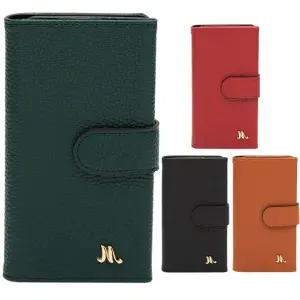 갤럭시퀀텀3 드류 3단지갑 다이어리 케이스 M536 [ABG884]