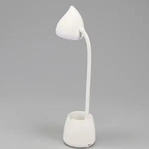 충전식 스탠드 학생용 무선 독서등 led 스탠드 책상 스마트폰 조명등 조절 심플 각도 터치 원룸 조명 밝기