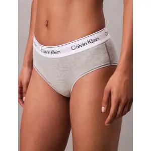 [롯데백화점]캘빈클라인 여성 아이콘 코튼 모달 AF 힙스터QF8526AD-P7A