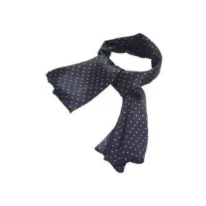 스카프넥타이33 147XEH29