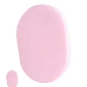 해면 스펀지 15T 클렌징 피부미용 세안 마사지 천연해면스펀지