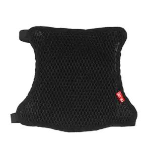 혼다 슈퍼커브 호환 쿨시트 여름 방석 안장 쿨매트 통풍