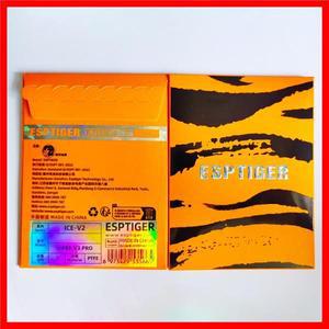 Razer Viper V3 PRO White Arc PTFE 마우스 피트 글라이드 용 기존 Esports ICE V2 스케이트