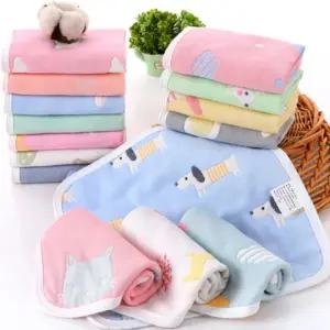 고리수건 양면 타올 어린이집 유치원 세트/걸이/수건/주방/고리/타월/가정용/행주/주방용/핸드/고리