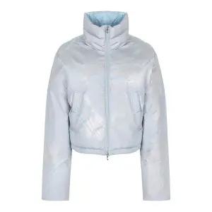 [디젤] 힘시 여성 패딩 141915883