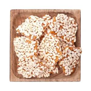 정일품 실속 못난이 과즐 선물세트 시댁 모임 설날 추석 명절