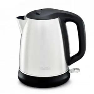 테팔 스텐 전기주전자 1.7L 전기포트주전자 전기포트