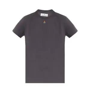 [비비안웨스트우드] 비비안 웨스트우드 ORB 페루 자수 남성 96101029