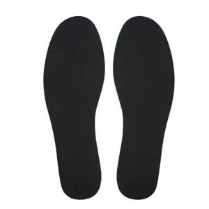남성용 재단형 3D 인솔깔창 225-285mm 인솔깔창 신발패드 운동화패드 신발깔창