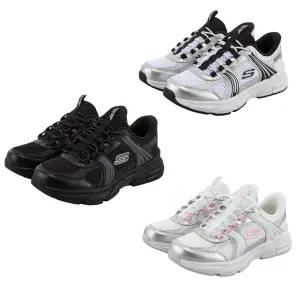 리트로 그리프 슈즈  3종