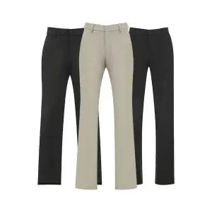 [디즈니골프]남성 골프 팬츠 균일가 7종 택1