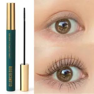 알제이 인형마스카라